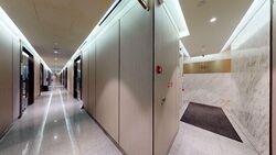 Sbf Center (D1), Retail #475822141